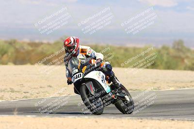 media/Oct-21-2024-Moto Forza (Mon) [[0d67646773]]/A Group/Session 4 Back Straight Braking Zone/